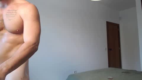 sexyandmarried online show from 10.16.25