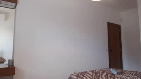 sexyandmarried online show from 11.02.25