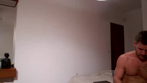 sexyandmarried online show from 11.15.25