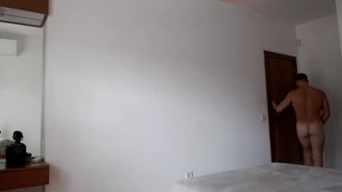 sexyandmarried online show from 11.16.25