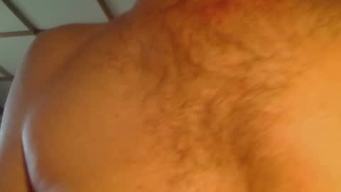 Snapshot of sexyandrew chatting on 11.29.25 sexyndrew online show from 11.29.25