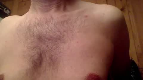 Snapshot of sexyandrew chatting on 02.12.26 sexyndrew online show from 02.12.26