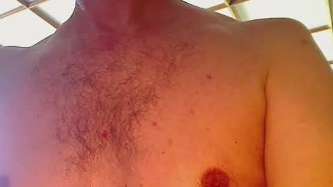 Snapshot of sexyandrew chatting on 06.24.26 sexyndrew online show from 06.24.26