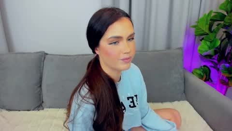 Lou online show from 02.24.26