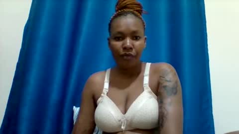 sexyapple2002 online show from 04.09.26