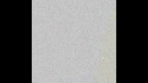 Lana  Ricky online show from 10.26.25