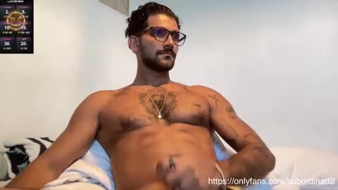 Asaf          online show from 11.08.25