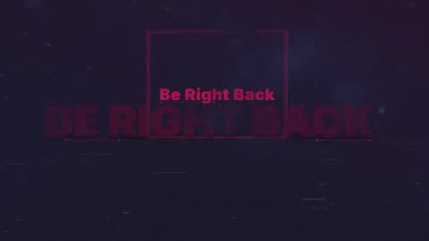 Snapshot of sexyashley_21 chatting on 02.19.25 Ashley Teal online show from 02.19.25