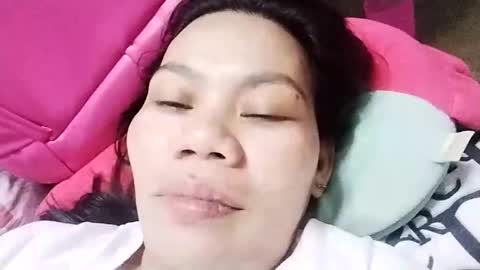 Snapshot of sexyasianbabe10 chatting on 01.15.25 sexyasianbabe10 online show from 01.15.25