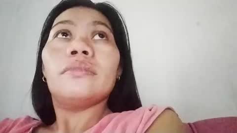 Snapshot of sexyasianbabe10 chatting on 01.17.25 sexyasianbabe10 online show from 01.17.25