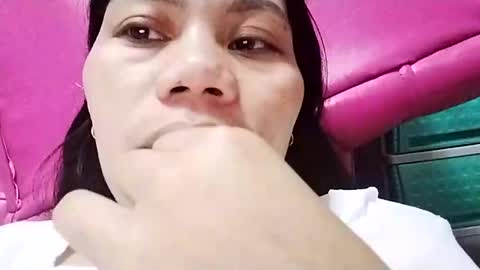 Snapshot of sexyasianbabe10 chatting on 01.17.25 sexyasianbabe10 online show from 01.17.25