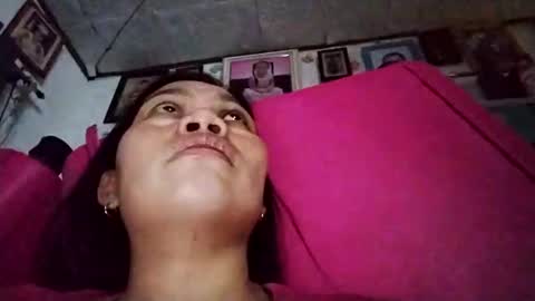 Snapshot of sexyasianbabe10 chatting on 01.21.25 sexyasianbabe10 online show from 01.21.25