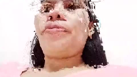 Snapshot of sexyasianbabe10 chatting on 01.25.25 sexyasianbabe10 online show from 01.25.25