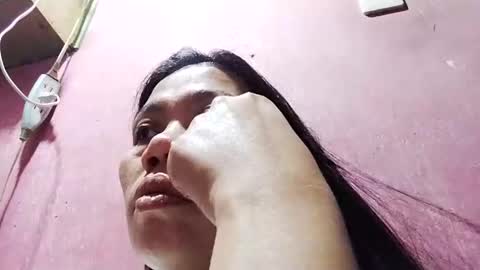 Snapshot of sexyasianbabe10 chatting on 01.27.25 sexyasianbabe10 online show from 01.27.25