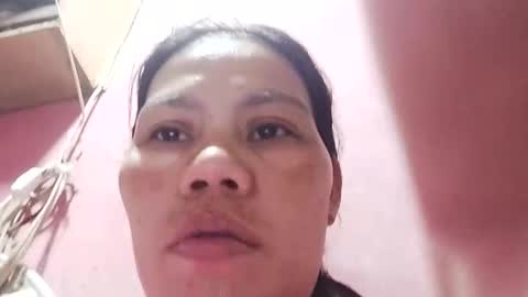 Snapshot of sexyasianbabe10 chatting on 03.21.26 sexyasianbabe10 online show from 03.21.26