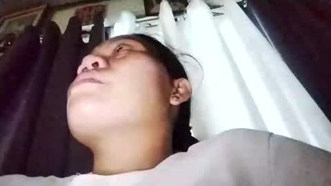 Snapshot of sexyasianbabe10 chatting on 03.23.26 sexyasianbabe10 online show from 03.23.26