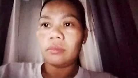 Snapshot of sexyasianbabe10 chatting on 03.24.26 sexyasianbabe10 online show from 03.24.26