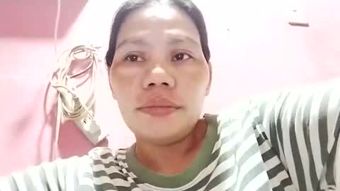 Snapshot of sexyasianbabe10 chatting on 03.28.26 sexyasianbabe10 online show from 03.28.26