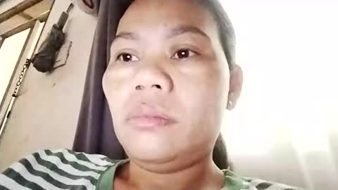 Snapshot of sexyasianbabe10 chatting on 03.29.26 sexyasianbabe10 online show from 03.29.26