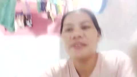 Snapshot of sexyasianbabe10 chatting on 03.29.26 sexyasianbabe10 online show from 03.29.26