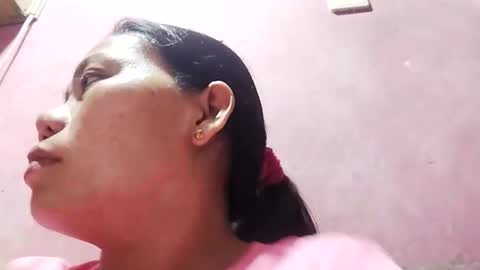 Snapshot of sexyasianbabe10 chatting on 03.31.26 sexyasianbabe10 online show from 03.31.26