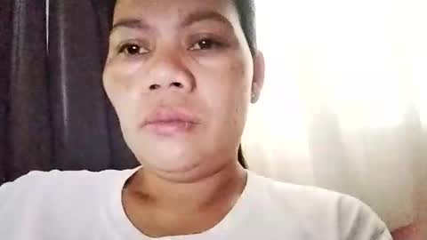 Snapshot of sexyasianbabe10 chatting on 04.01.26 sexyasianbabe10 online show from 04.01.26