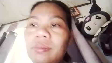 Snapshot of sexyasianbabe10 chatting on 04.05.26 sexyasianbabe10 online show from 04.05.26