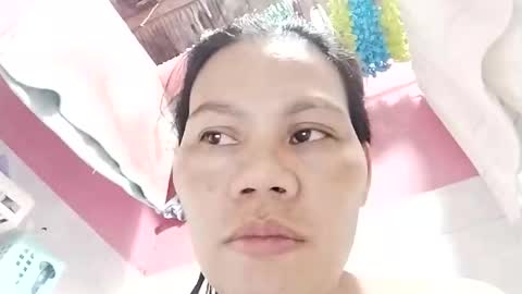 Snapshot of sexyasianbabe10 chatting on 04.05.26 sexyasianbabe10 online show from 04.05.26