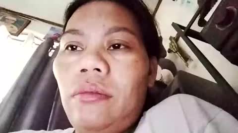 Snapshot of sexyasianbabe10 chatting on 04.06.26 sexyasianbabe10 online show from 04.06.26