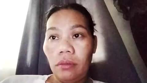 Snapshot of sexyasianbabe10 chatting on 04.06.26 sexyasianbabe10 online show from 04.06.26