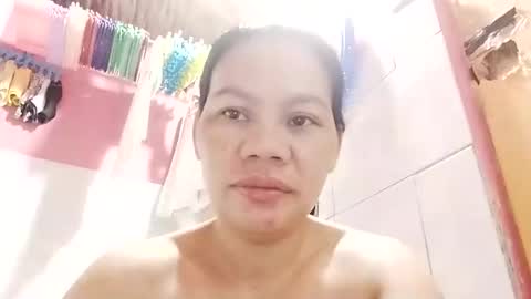 Snapshot of sexyasianbabe10 chatting on 04.07.26 sexyasianbabe10 online show from 04.07.26