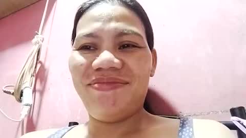 Snapshot of sexyasianbabe10 chatting on 04.08.26 sexyasianbabe10 online show from 04.08.26