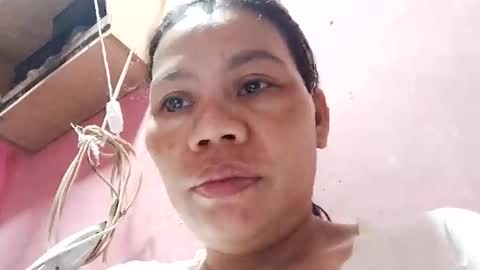 Snapshot of sexyasianbabe10 chatting on 04.10.26 sexyasianbabe10 online show from 04.10.26