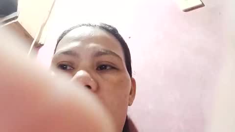 Snapshot of sexyasianbabe10 chatting on 04.11.26 sexyasianbabe10 online show from 04.11.26