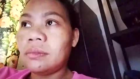 Snapshot of sexyasianbabe10 chatting on 04.12.26 sexyasianbabe10 online show from 04.12.26