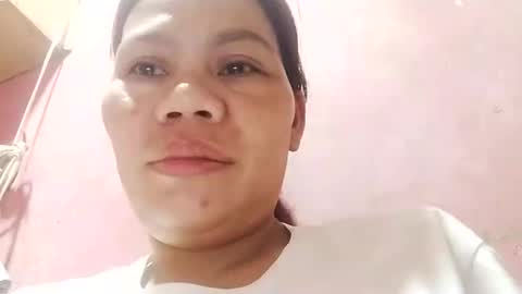 Snapshot of sexyasianbabe10 chatting on 04.12.26 sexyasianbabe10 online show from 04.12.26