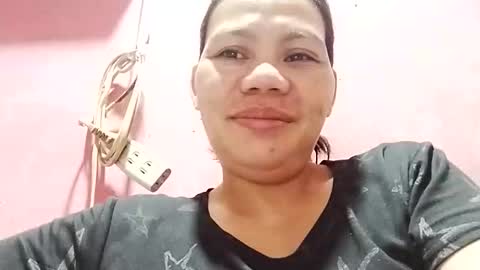 Snapshot of sexyasianbabe10 chatting on 04.13.26 sexyasianbabe10 online show from 04.13.26