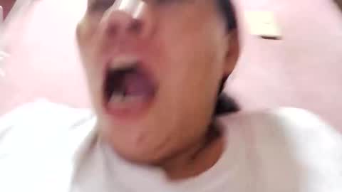 Snapshot of sexyasianbabe10 chatting on 04.15.26 sexyasianbabe10 online show from 04.15.26