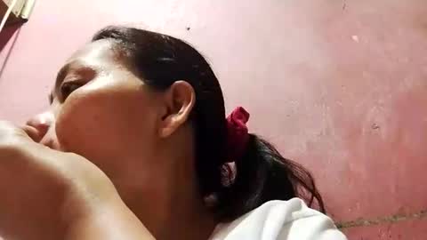 Snapshot of sexyasianbabe10 chatting on 04.16.26 sexyasianbabe10 online show from 04.16.26