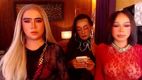 Snapshot of sexyasianblackana chatting on 06.13.26 sexyasianblackana online show from 06.13.26
