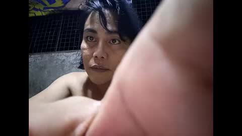 sexyasiankitty online show from 11.20.25