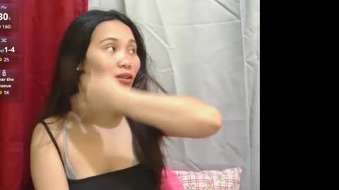 Snapshot of sexyass_ivana chatting on 11.06.25 sexyass_ivana online show from 11.06.25