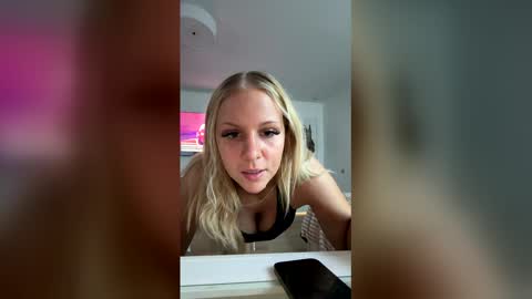 sexyasskay1 online show from 01.18.26