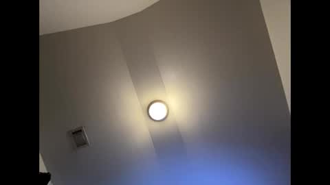 sexyassmixxy online show from 10.24.25