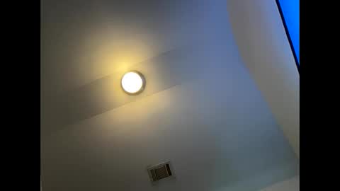 sexyassmixxy online show from 11.03.25