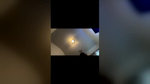 sexyassmixxy online show from 12.03.25