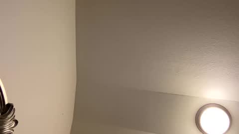 sexyassmixxy online show from 02.26.26