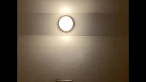 sexyassmixxy online show from 03.02.26