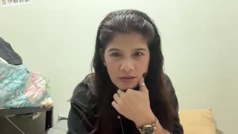 Snapshot of sexyasspussy09 chatting on 05.19.26 Irene online show from 05.19.26