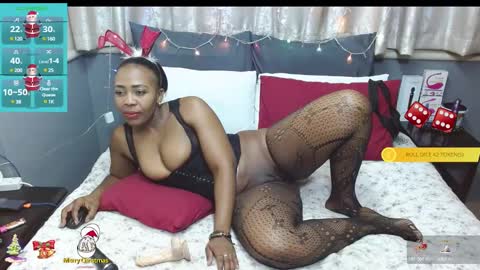 shazz online show from 12.31.24